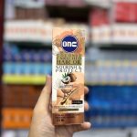 روغن مو انس