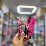 ژل ابرو ویلما